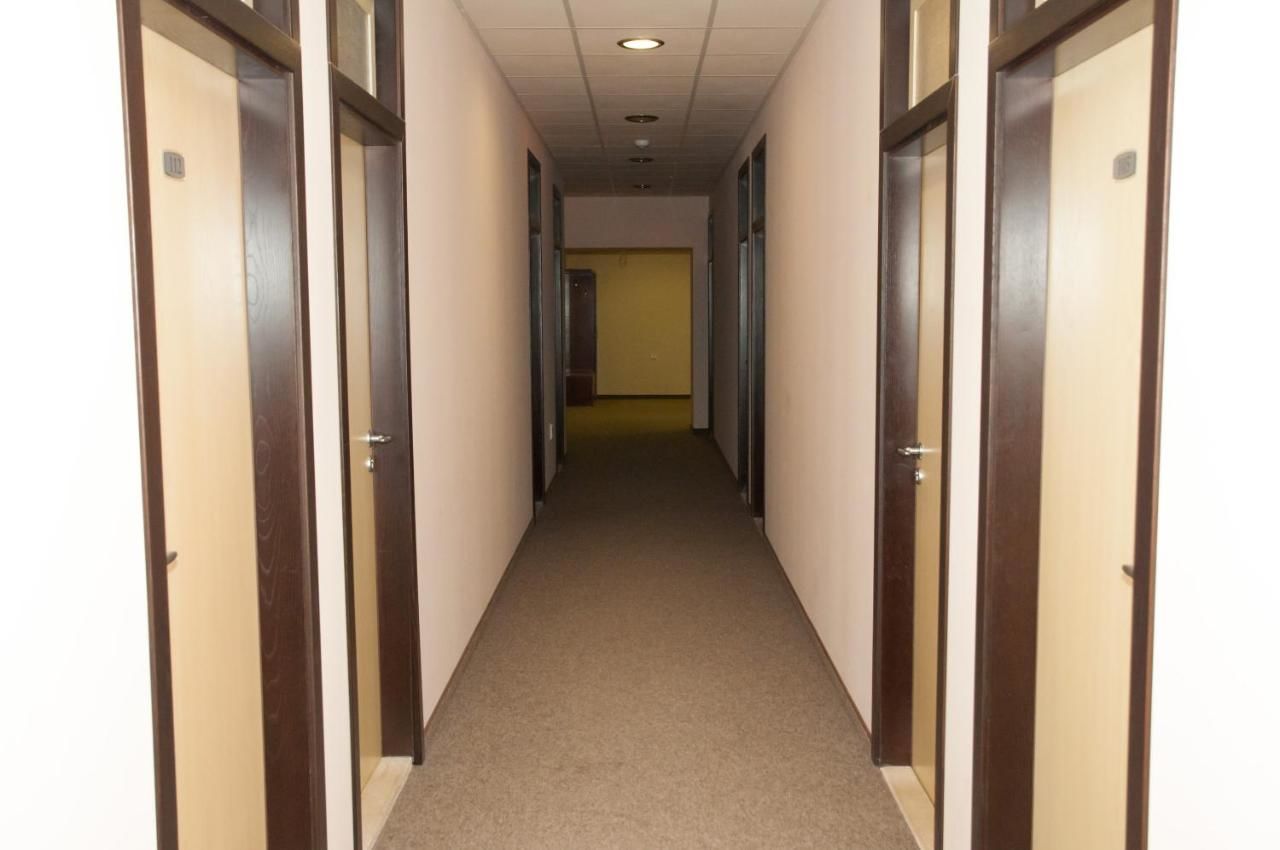 Хостелы Hostel Izida 2 Добрич
